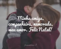 ⬇ baixe fotos de namorada no enorme banco de imagens ✔ milhões de fotos ✔ imagens, ilustrações livres de royalties de alta qualidade a preços acessíveis. Frases De Natal Para Namorada Frases Do Bem