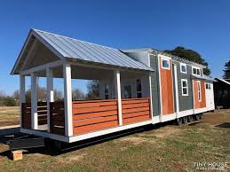 55+ community 3 2 28ft x 56ft. Tiny House For Sale Clayton Tiny Homes Seabeeze Model