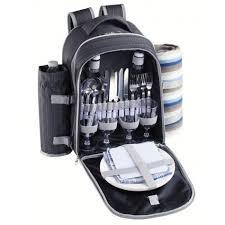Sacs & sacs à dos nomad. Be Nomad Sac A Dos De Pique Nique Isotherme 4 Personnes Sep118 Vente Petit Electromenager Et Gros Electromenager