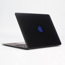 Laptop termahal kedua di dunia ini dibanderol dengan harga us$355000 atau setara dengan jika kamu ingin membeli laptop termahal di dunia ini, kamu perlu memiliki uang super banyak. Persiapkan Jantungmu Untuk Melihat 9 Laptop Termahal Di Dunia