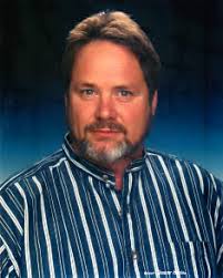 Fielder Builder Custom Homes and Home Improvements