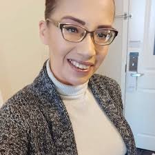 Is father day busy day or not