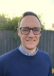 The Pharmacy Incubator