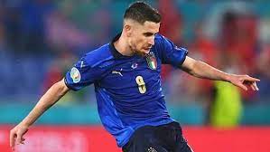 Per alcuni il calcio non è un semplice passatempo, è u. Pheo7rdcv0amzm