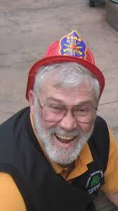 Joseph “Buck” Delehant Obituary June 8, 2022