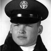 Search Harry Frank Obituaries and Funeral Services