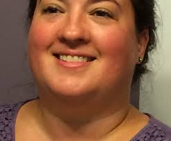 Carlos Otis Team (List)