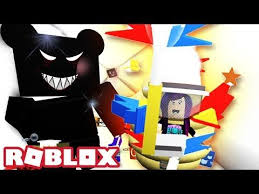 Youtube Roblox Bee Swarm Arcade Games