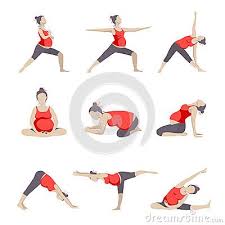Pin On Yoga
