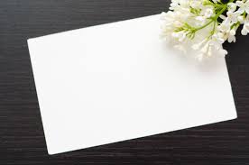 Décès de monsieur bernard bruneau. Informer Et Remercier Fontan