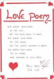 Love Quotes By 143 Love Com Love Poems For Boyfriend Love Poem For Her Love You Poems