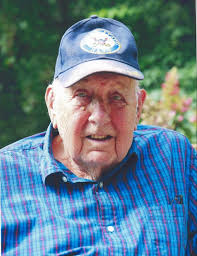 Obituary information for Raymond P. Vadeboncoeur