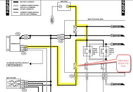 You know that reading 05 kenworth t800 ac wiring diagrams is effective, because we can easily get enough detailed information online through the technologies have developed, and reading 05 kenworth t800 ac wiring diagrams books might be easier and easier. Diagram 1993 Kenworth T800 Wiring Diagram Speedometer Full Version Hd Quality Diagram Speedometer Classdiagramtips Co Existe Fr