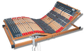 November 2020 Elektrischer Lattenrost Infos