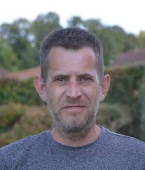 Politique. Saint-Chef : les visages du nouveau conseil municipal