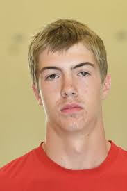 HS FOOTBALL: Coahoma, Stanton players honored