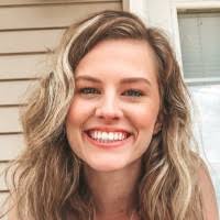 Mackenzie Bryant Email & Phone Number