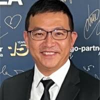 40+ "Ronnie Tang" profiles