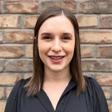 Yesterday marked the culmination of our 3rd annual Google Masters of  Leadership Summit, a prestigious three-day event held at our Mountain View  campus. This summit serves as a platform to…