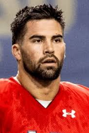 270 NFL/Football Players ideas