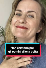 Mai Dire a un Single: Battute Comiche sulla Vita