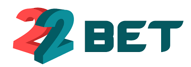 Users must ensure that their details. Bitcoin Sports Betting 2021 Bet On Sports With Btc