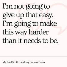 How To Start A Nutrition Business With A Signature One On One Program Free Workbook Ashley Srokosz In 2020 Health Coach Business Free Workbook Health Business