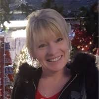 90+ "Beverly Bates" profiles