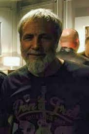 Saturday night is for dreamers and sleep