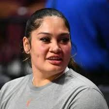 Don't lie to me I did I look