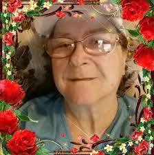 Obituary for Carol Elizabeth McPherson
