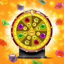 You can also dive into the weekly analysis of cash inflows and . Download Spin To Win Wallet Cash 1 10 Apk Mod Unlimited Money For Android Apk Services
