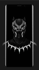 Maybe you would like to learn more about one of these? Imagini De Fundal Negre Estetice Ultima Versiune Pentru Android DescÄƒrcaÈ›i Apk