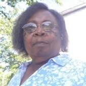 Linda C. Graves Obituary October 11, 2021