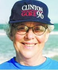 Mary Greene Obituary (1932