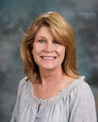 Ogletree Elementary School