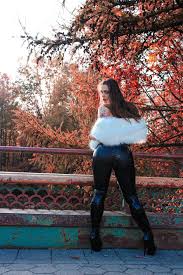 VIDEO CHAT: Mistress Pomf w Nicholas Tanek - Your Kinky Friends