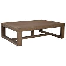 Check spelling or type a new query. Signature Design By Ashley Cariton Casual Large Cocktail Table Standard Furniture Cocktail Coffee Tables