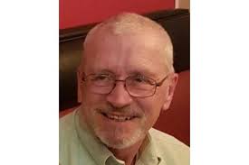 Charles Knutson Obituary (1948