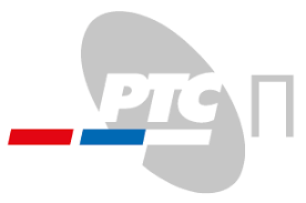 Patike, cipele, farmerke, majice, jakne, skije, snowoboard, pancerice. Rts Pristina Vikipedija Slobodna Enciklopedija