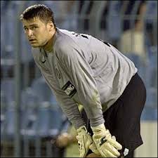 According to daily mail (h/t leeds live), celtic are keeping close tabs on wigan athletic goalkeeper david marshall. I Was Last In The Nou Camp Dressing Room The Lads Cheered Me In David Marshall Celtic Quick News
