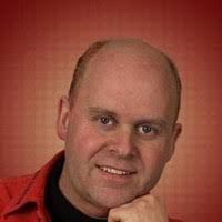 30+ "Ed Willems" profiles