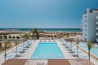 Dom Pedro Residences Vilamoura - Luxury Beachfront Apartments | Dom Pedro Residences