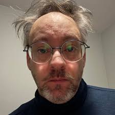 Record Exchange St Louis