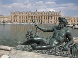 Der gegenwart auf der spur. Fliegender Hollander Auf Franzosisch Archiv