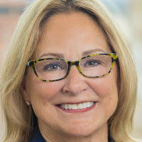 Top Real Estate Agents & Realtors in Arlington County, VA for 2026  (Verified)