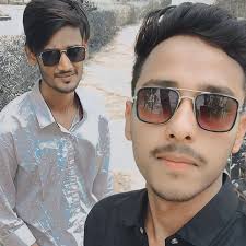 Instagram photo by Soheb Alam • Oct 27, 2020 at 12:21 AM