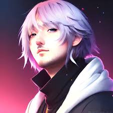 Can liberating two planets at once work?