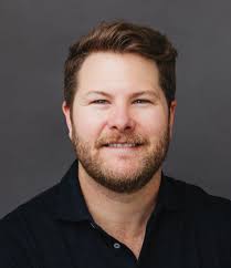 THE COUNT: COLDPLAY IS HOT, COUNTRY'S COOKIN' IN THE U.K.