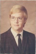 Obituaries Search for Malcolm Patterson